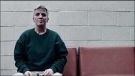 Fall River - Season 01 Episode 03